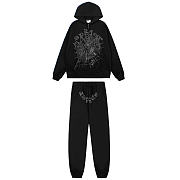 Supreme suit 2025122001 - 1