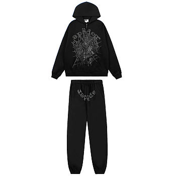 Supreme suit 2025122001