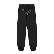 Supreme suit 2025122001 - 5