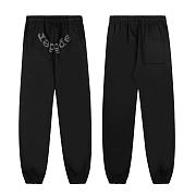 Supreme suit 2025122001 - 2