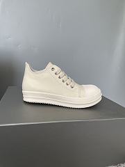 Rick Owens sneaker 2025122201 - 6