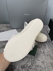 Rick Owens sneaker 2025122201 - 2