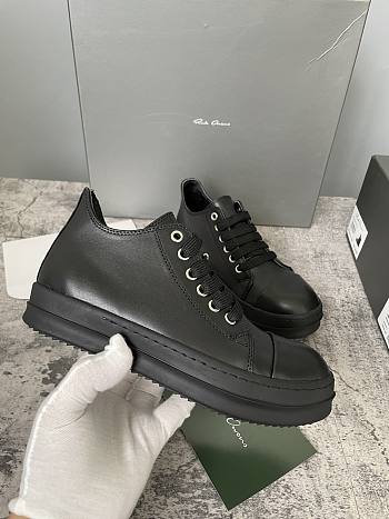 Rick Owens sneaker 2025122202