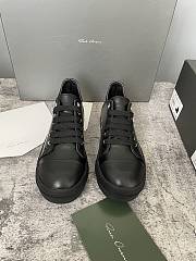 Rick Owens sneaker 2025122202 - 6