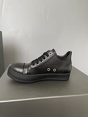 Rick Owens sneaker 2025122202 - 5