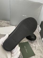Rick Owens sneaker 2025122202 - 4