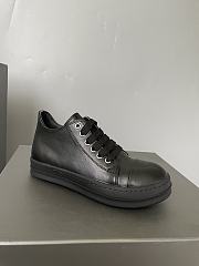 Rick Owens sneaker 2025122202 - 2