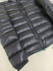 Canada goose down Jacket 2025122301 - 5