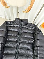 Canada goose down Jacket 2025122301 - 4