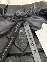 Canada goose down Jacket 2025122301 - 3