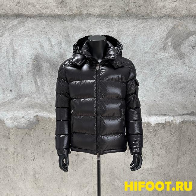 Moncler down jacket 2025122301 - 1