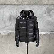 Moncler down jacket 2025122301 - 1
