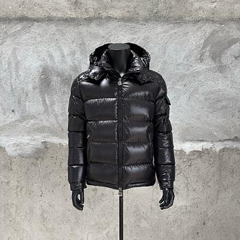 Moncler down jacket 2025122301