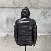 Moncler down jacket 2025122301 - 5