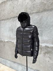 Moncler down jacket 2025122301 - 4