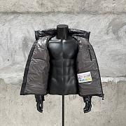 Moncler down jacket 2025122301 - 3