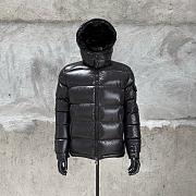 Moncler down jacket 2025122301 - 2