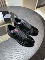 Prada sneaker 2025122601 - 5