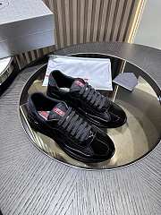 Prada sneaker 2025122601 - 4