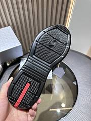 Prada sneaker 2025122601 - 3