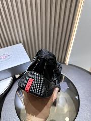 Prada sneaker 2025122601 - 2