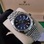 Rolex watch 2025122601 - 2