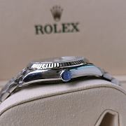 Rolex watch 2025122601 - 3