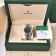 Rolex watch 2025122601 - 4