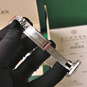 Rolex watch 2025122601 - 6