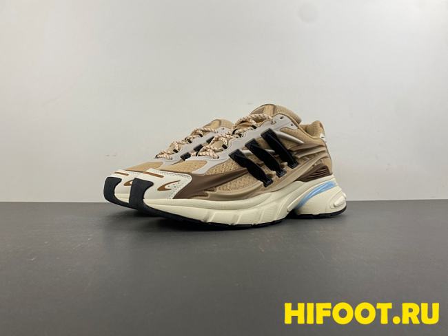 Pharrell Williams x adidas Adistar Jellyfish JP9277 - 1