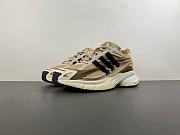 Pharrell Williams x adidas Adistar Jellyfish JP9277 - 1