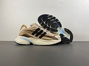 Pharrell Williams x adidas Adistar Jellyfish JP9277 - 4