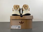 Pharrell Williams x adidas Adistar Jellyfish JP9277 - 5