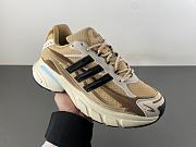 Pharrell Williams x adidas Adistar Jellyfish JP9277 - 2