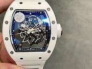 RICHARD MILLE watch 2025122701 - 1