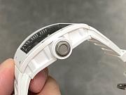 RICHARD MILLE watch 2025122701 - 6