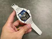 RICHARD MILLE watch 2025122701 - 5