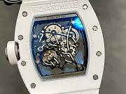 RICHARD MILLE watch 2025122701 - 4