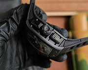 RICHARD MILLE watch 2025122702 - 5