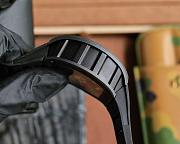 RICHARD MILLE watch 2025122702 - 4