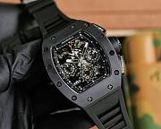 RICHARD MILLE watch 2025122702 - 3