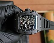 RICHARD MILLE watch 2025122702 - 2
