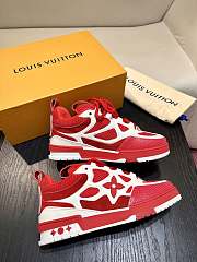 LV sneaker 2025123001 - 1