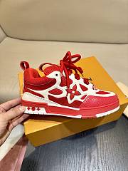 LV sneaker 2025123001 - 2