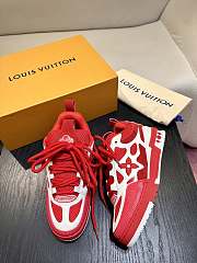 LV sneaker 2025123001 - 3