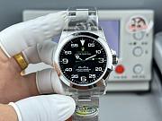 Rolex watch 2025123101 - 1