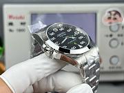 Rolex watch 2025123101 - 2
