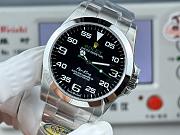 Rolex watch 2025123101 - 4