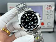 Rolex watch 2025123101 - 5