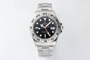 Rolex watch 2025123102